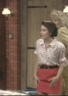 Bestandsnaam=Charmed-Online-dot_nl-WhosTheBoss7x01-0293.jpg
Bestandsgrootte=118KiB
Afmetingen = 528x400
Datum toegevoegd = apr 13, 2016 Charmed-Online-dot_nl-WhosTheBoss7x01-0293.jpg