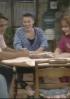 Charmed-Online-dot_nl-WhosTheBoss7x01-0393.jpg