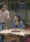 Charmed-Online-dot_nl-WhosTheBoss7x01-0413.jpg
