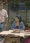 Charmed-Online-dot_nl-WhosTheBoss7x01-0414.jpg