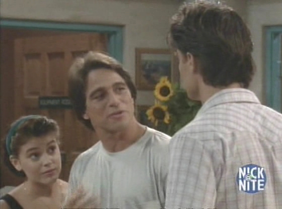 Charmed-Online-dot_nl-WhosTheBoss7x02-0281.jpg