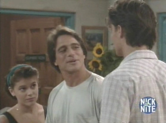 Charmed-Online-dot_nl-WhosTheBoss7x02-0284.jpg