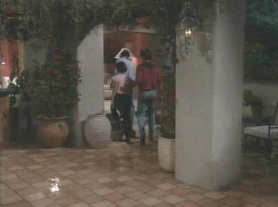 Charmed-Online-dot_nl-WhosTheBoss7x02-1087.jpg