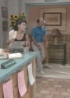 Bestandsnaam=Charmed-Online-dot_nl-WhosTheBoss7x02-0158.jpg
Bestandsgrootte=116KiB
Afmetingen = 560x416
Datum toegevoegd = apr 13, 2016 Charmed-Online-dot_nl-WhosTheBoss7x02-0158.jpg