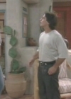 Charmed-Online-dot_nl-WhosTheBoss7x02-0224.jpg