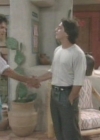 Charmed-Online-dot_nl-WhosTheBoss7x02-0225.jpg