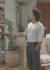 Charmed-Online-dot_nl-WhosTheBoss7x02-0226.jpg