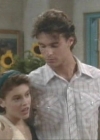 Charmed-Online-dot_nl-WhosTheBoss7x02-0249.jpg