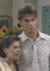 Charmed-Online-dot_nl-WhosTheBoss7x02-0251.jpg