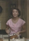 Charmed-Online-dot_nl-WhosTheBoss7x02-0359.jpg