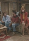 Charmed-Online-dot_nl-WhosTheBoss7x02-0446.jpg
