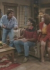 Charmed-Online-dot_nl-WhosTheBoss7x02-0458.jpg