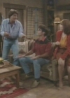 Charmed-Online-dot_nl-WhosTheBoss7x02-0459.jpg