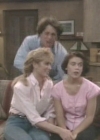 Bestandsnaam=Charmed-Online-dot_nl-WhosTheBoss7x02-0550.jpg
Bestandsgrootte=121KiB
Afmetingen = 560x416
Datum toegevoegd = apr 13, 2016 Charmed-Online-dot_nl-WhosTheBoss7x02-0550.jpg