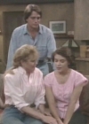 Charmed-Online-dot_nl-WhosTheBoss7x02-0555.jpg