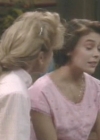 Charmed-Online-dot_nl-WhosTheBoss7x02-0564.jpg