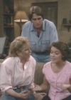 Charmed-Online-dot_nl-WhosTheBoss7x02-0574.jpg