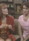Charmed-Online-dot_nl-WhosTheBoss7x02-0705.jpg