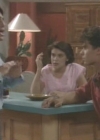 Charmed-Online-dot_nl-WhosTheBoss7x02-0861.jpg