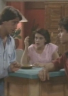 Charmed-Online-dot_nl-WhosTheBoss7x02-0865.jpg