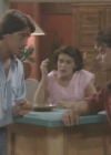 Charmed-Online-dot_nl-WhosTheBoss7x02-0866.jpg
