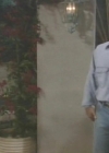 Charmed-Online-dot_nl-WhosTheBoss7x02-0971.jpg