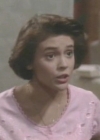 Charmed-Online-dot_nl-WhosTheBoss7x02-0995.jpg