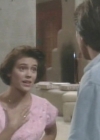 Charmed-Online-dot_nl-WhosTheBoss7x02-1004.jpg