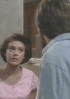 Bestandsnaam=Charmed-Online-dot_nl-WhosTheBoss7x02-1007.jpg
Bestandsgrootte=102KiB
Afmetingen = 560x416
Datum toegevoegd = apr 13, 2016 Charmed-Online-dot_nl-WhosTheBoss7x02-1007.jpg
