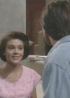 Charmed-Online-dot_nl-WhosTheBoss7x02-1027.jpg