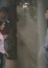 Charmed-Online-dot_nl-WhosTheBoss7x02-1036.jpg