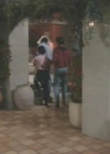 Charmed-Online-dot_nl-WhosTheBoss7x02-1087.jpg