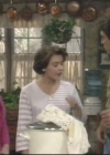 Charmed-Online-dot_nl-WhosTheBoss7x03-0653.jpg