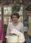 Bestandsnaam=Charmed-Online-dot_nl-WhosTheBoss7x03-0658.jpg
Bestandsgrootte=116KiB
Afmetingen = 528x400
Datum toegevoegd = apr 13, 2016 Charmed-Online-dot_nl-WhosTheBoss7x03-0658.jpg