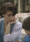 Charmed-Online-dot_nl-WhosTheBoss7x04-0350.jpg