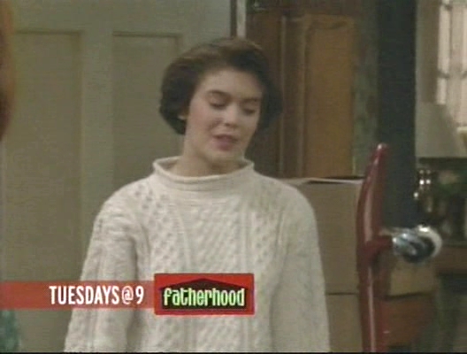 Charmed-Online-dot_nl-WhosTheBoss7x05-0025.jpg