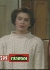 Charmed-Online-dot_nl-WhosTheBoss7x05-0024.jpg