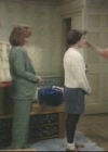 Charmed-Online-dot_nl-WhosTheBoss7x05-0042.jpg
