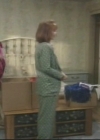 Charmed-Online-dot_nl-WhosTheBoss7x05-0047.jpg