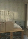 Charmed-Online-dot_nl-WhosTheBoss7x05-0076.jpg