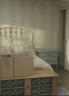 Charmed-Online-dot_nl-WhosTheBoss7x05-0077.jpg