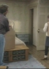 Charmed-Online-dot_nl-WhosTheBoss7x05-0080.jpg