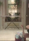 Bestandsnaam=Charmed-Online-dot_nl-WhosTheBoss7x05-0619.jpg
Bestandsgrootte=116KiB
Afmetingen = 528x400
Datum toegevoegd = apr 13, 2016 Charmed-Online-dot_nl-WhosTheBoss7x05-0619.jpg