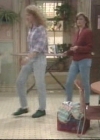Charmed-Online-dot_nl-WhosTheBoss7x05-0621.jpg