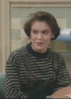 Bestandsnaam=Charmed-Online-dot_nl-WhosTheBoss7x05-0623.jpg
Bestandsgrootte=99KiB
Afmetingen = 528x400
Datum toegevoegd = apr 13, 2016 Charmed-Online-dot_nl-WhosTheBoss7x05-0623.jpg