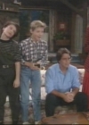 Charmed-Online-dot_nl-WhosTheBoss7x05-0818.jpg