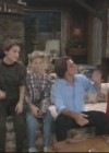 Charmed-Online-dot_nl-WhosTheBoss7x05-0832.jpg