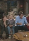 Charmed-Online-dot_nl-WhosTheBoss7x05-0835.jpg