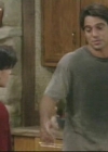 Charmed-Online-dot_nl-WhosTheBoss7x06-0628.jpg