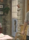 Charmed-Online-dot_nl-WhosTheBoss7x06-0643.jpg